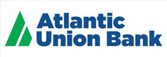 Atlantic Union Bank