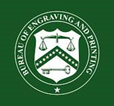 Bureau of Engraving and Printing