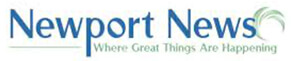 City of Newport News
