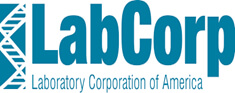 LabCorp