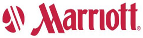 Marriott