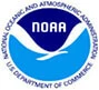 National Oceanic and Atmospheric Administration