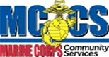 Marine Corps Community Services