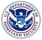 US Department of Homeland Security
