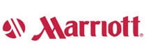 Marriott