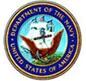 United States Department of the Navy