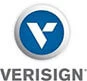 VeriSign