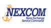 Navy Exchange Service Command