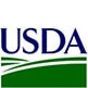 US Department of Agriculture