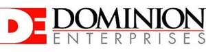 Dominion Enterprises