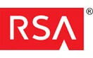 RSA
