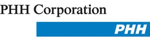 PHH Corporation