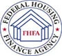 Federal Housing Finance Agency