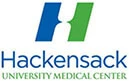 Hackensack University Medical Center