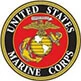 United States Marine Corps