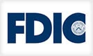 Federal Deposit Insurance Corporation
