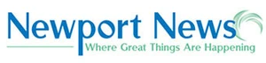 City of Newport News