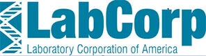 LabCorp
