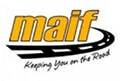 MAIF