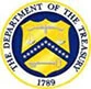 US Department of the Treasury