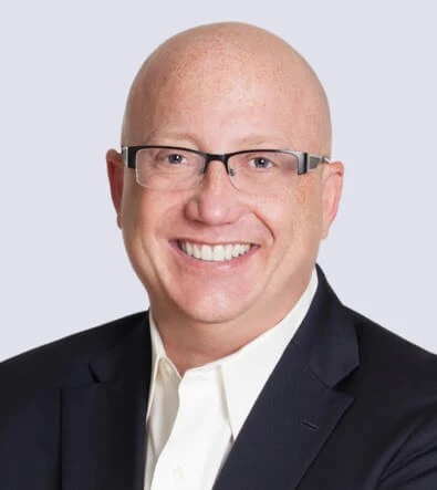 Carl Wright