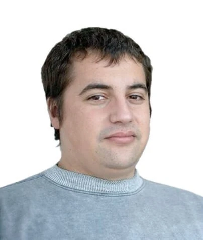 Razvan Raschitor