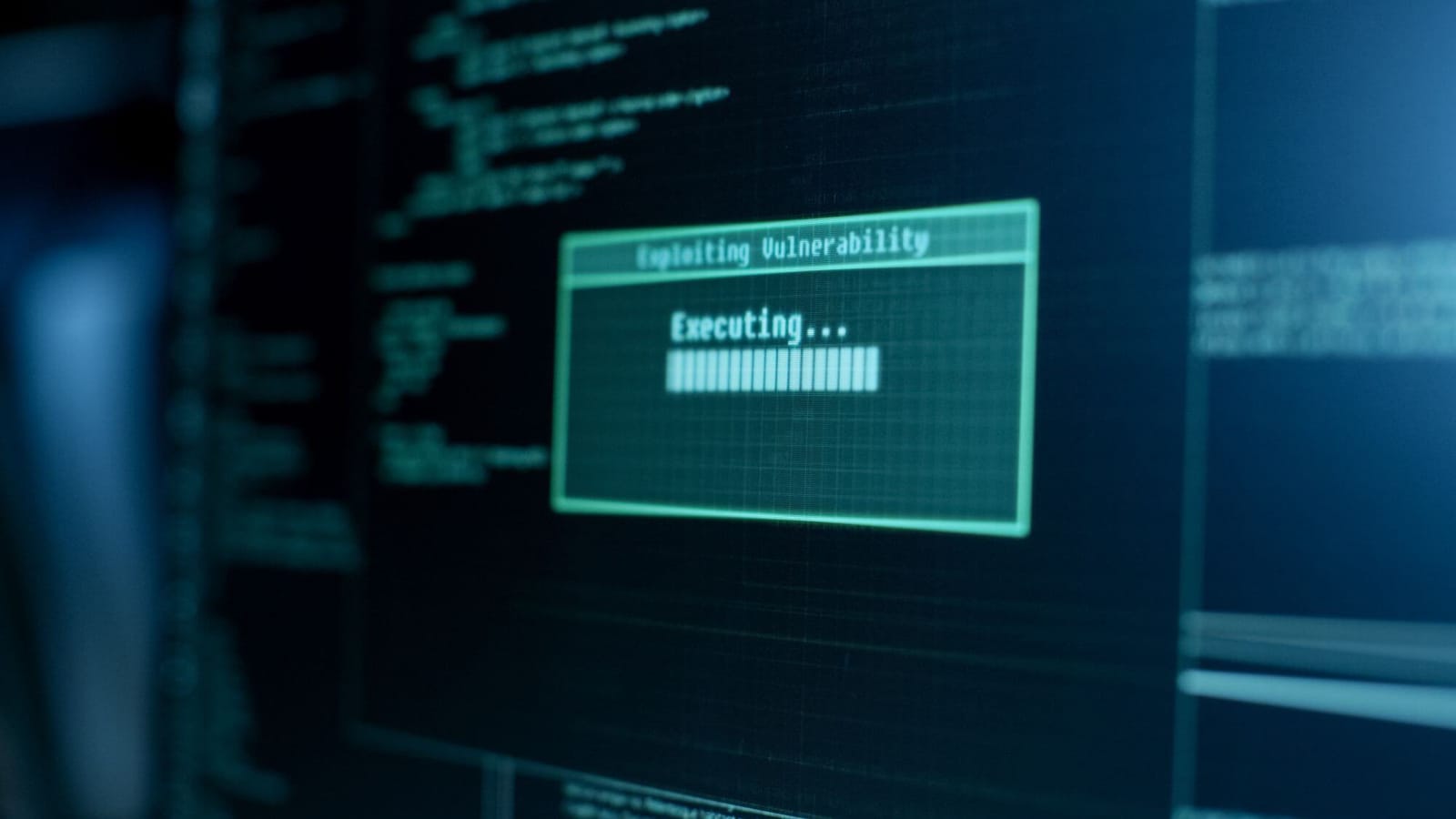 Follina Vulnerability (CVE-2022-30190)