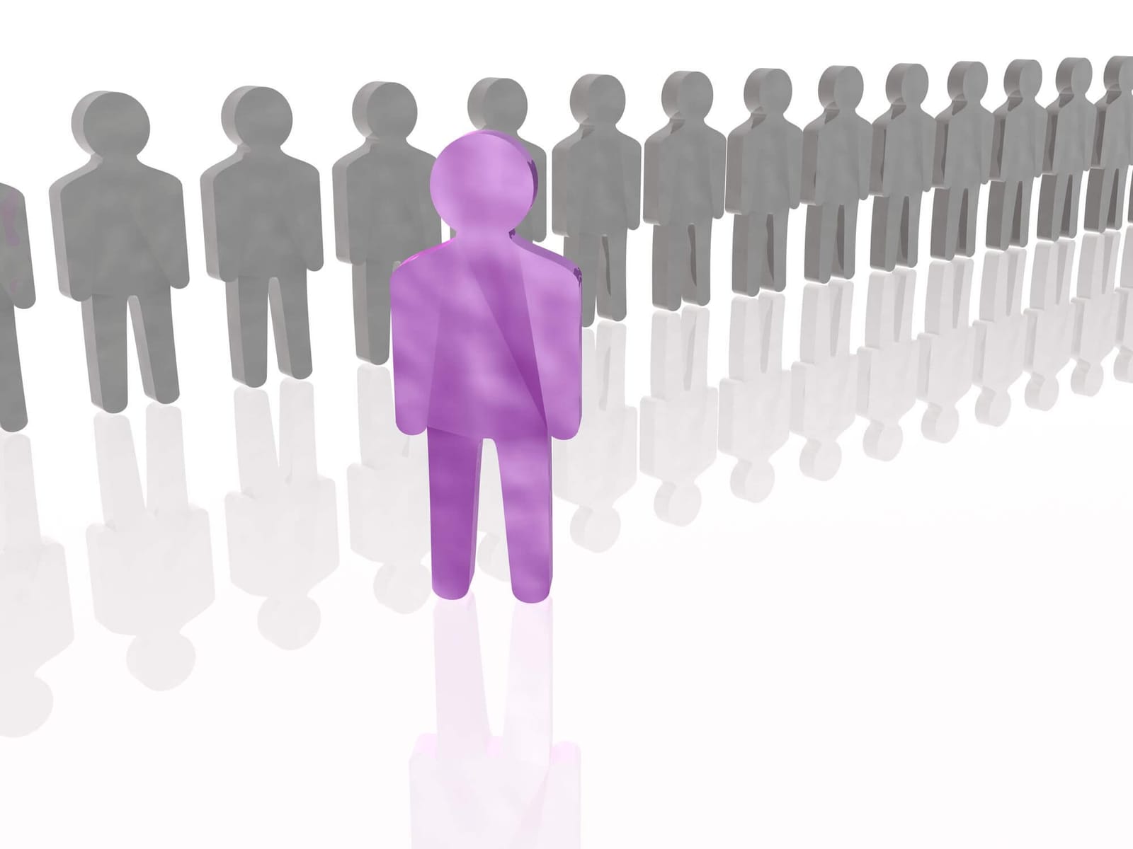 How Can Purple Team Enhance Your Cyber Security Posture?