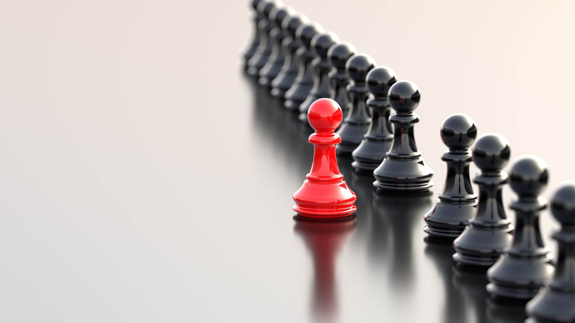 How Red Team Can Improve Your Cyber Security Posture?