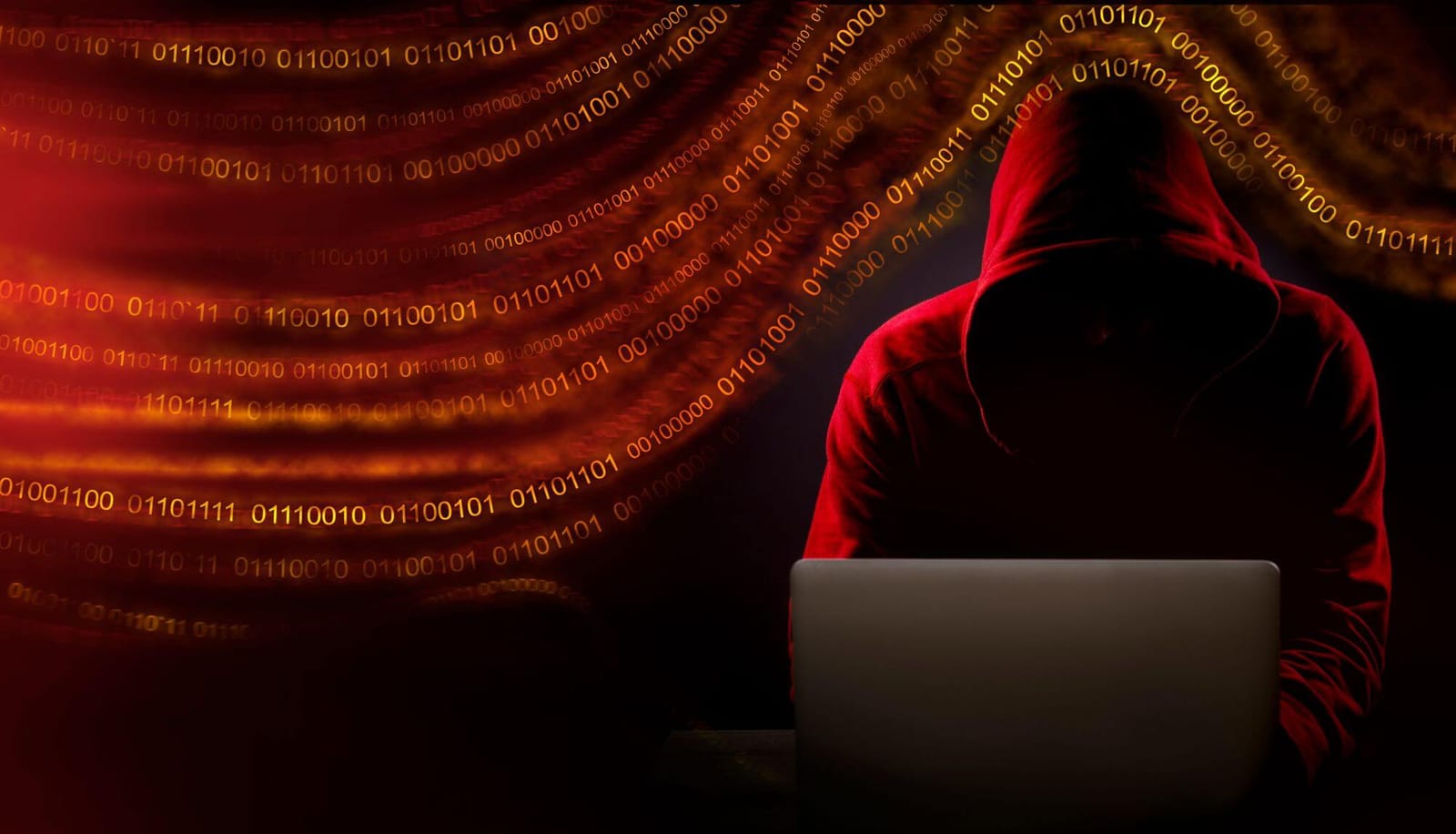 SolarWinds Orion Vulnerability (CVE-2020-10148) Explained