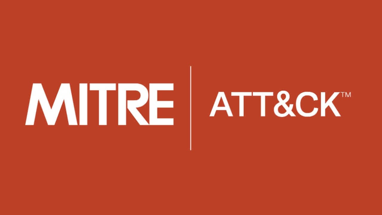How to Use MITRE ATT&CK to Secure Your Endpoints?