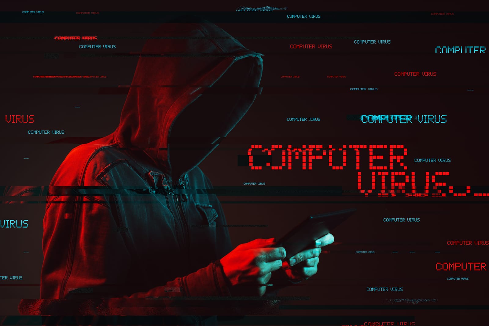 What is a Computer Virus?