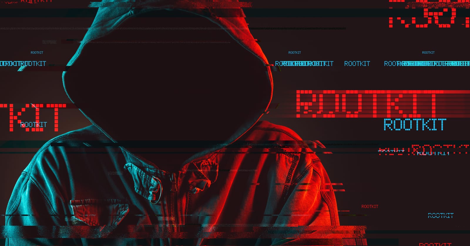 What are Rootkits?