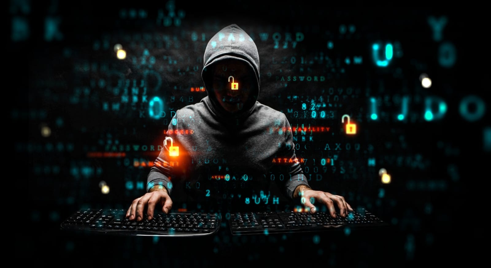 How to Prevent Ransomware Attacks?