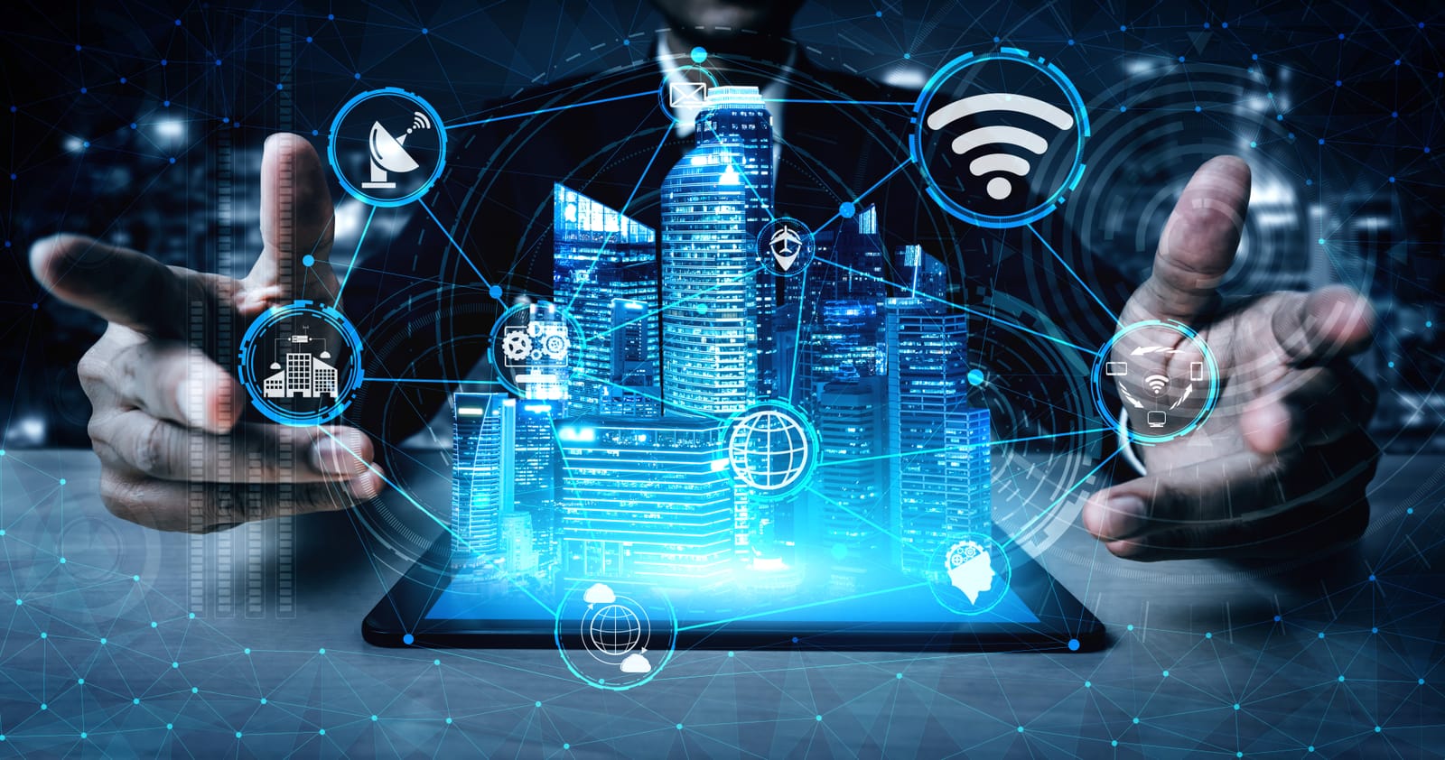 How Can Attack Surface Management (ASM) Improve Your Enterprise Security Posture?