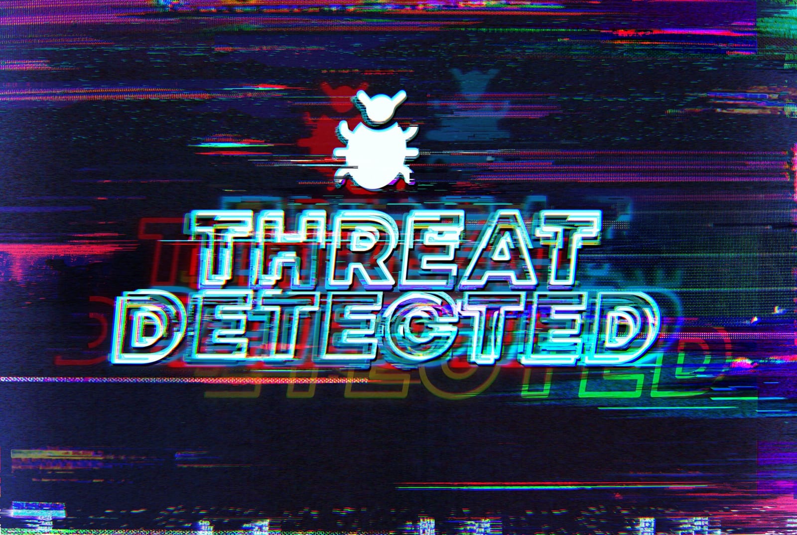 Cyber Threat Hunting: An Art of Identifying & Hunting Down Unknown Threats