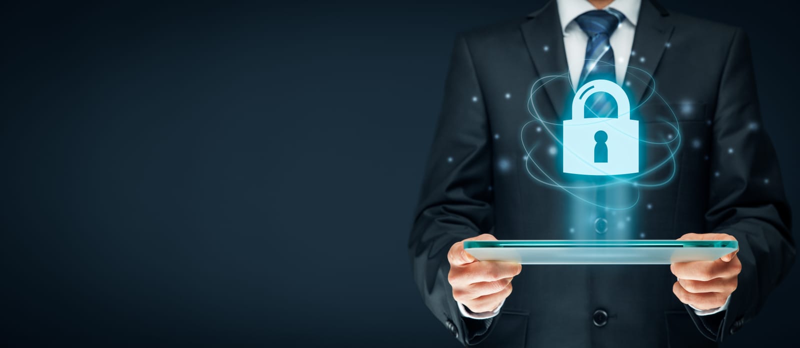 What is Managed Detection and Response (MDR)?