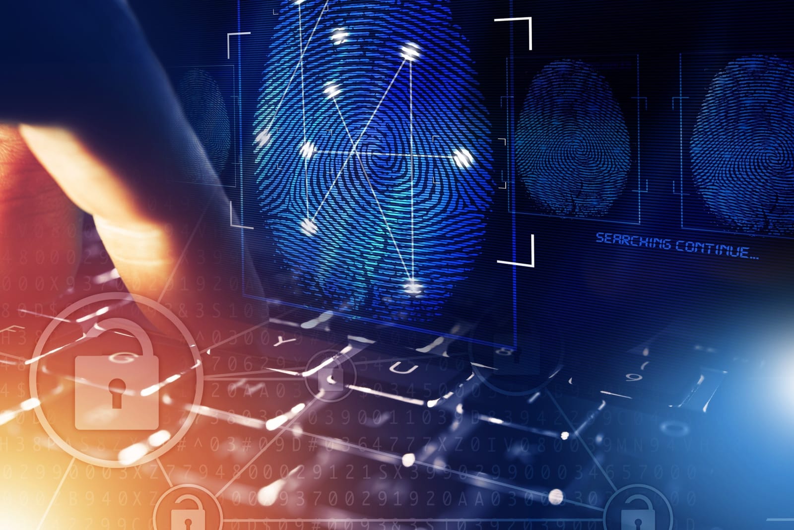 What is Computer Forensics (Cyber Forensics) in Cyber Security?