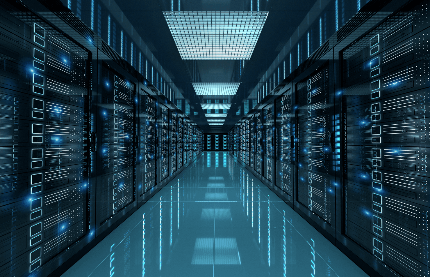 Microsoft Exchange is Back in News and This Time with a Zero-Day Bug