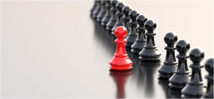 ThreatResponder is Changing the Game of Endpoint Security