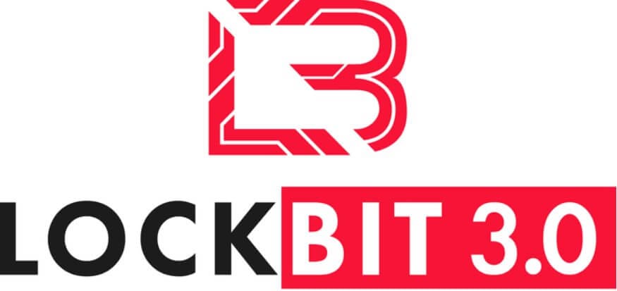 How to Detect LockBit 3.0 (a.k.a. LockBit Black) Ransomware Attack?