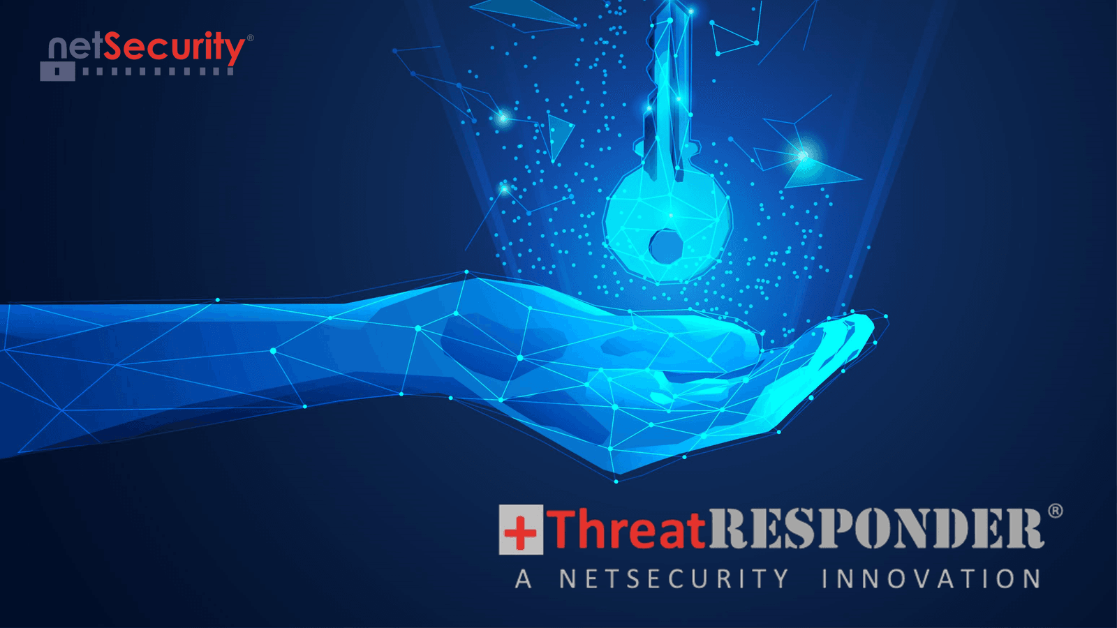 How Biden-Harris Administration’s National Cybersecurity Strategy Addresses the Top Threats of 2023