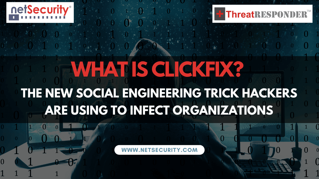 what is clickfix