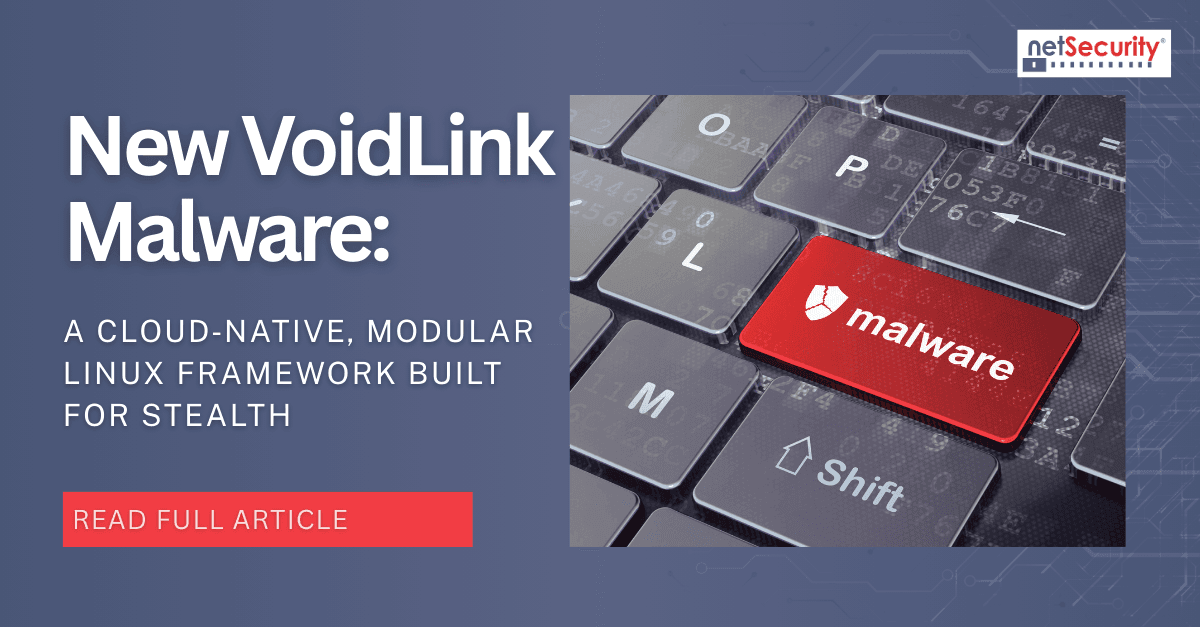 Voidlink