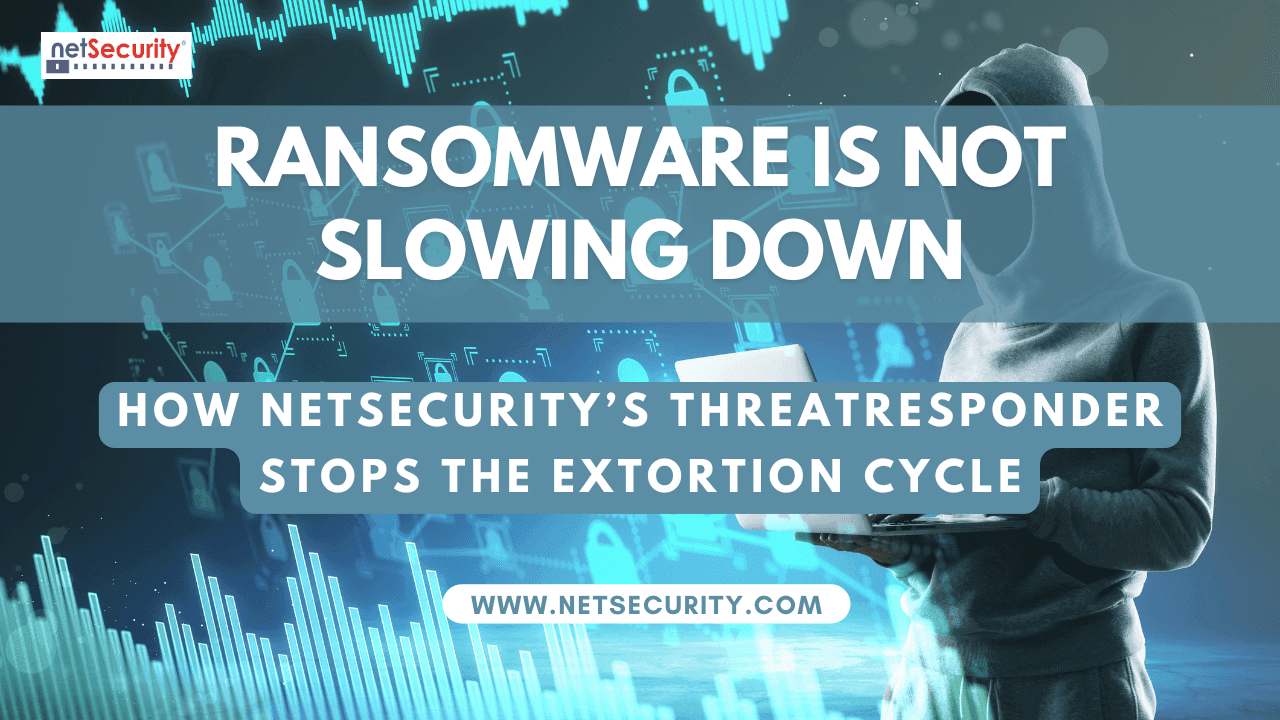 ThreatResponder