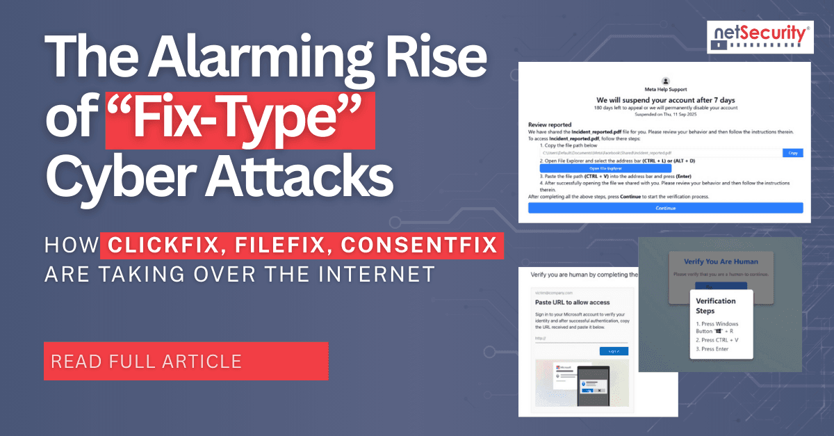 clickfix consentfix filefix