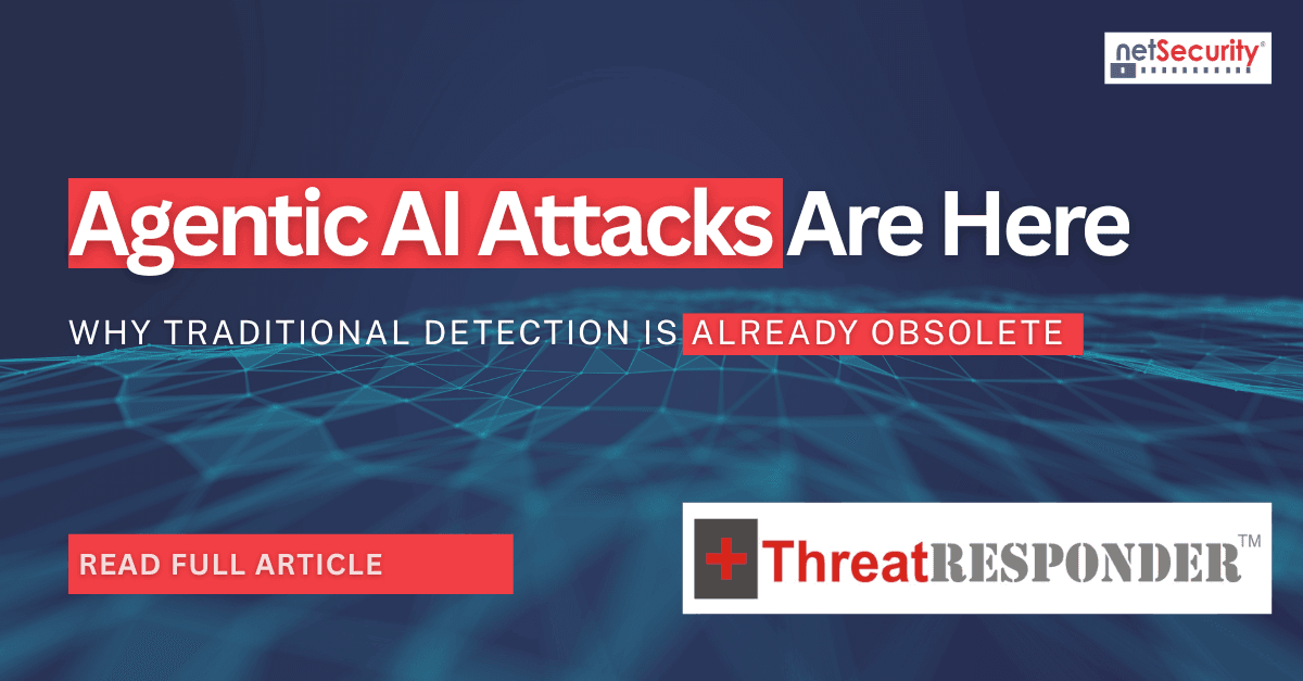 Agentic AI Attacks